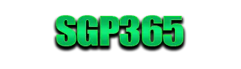 Logo SGP365